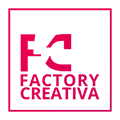 Factory Creativa | Digital Studio